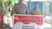 IMG-20260617-WA0109