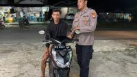 IMG-20260617-WA0110(1)
