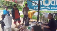 IMG-20260617-WA0111