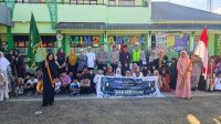 IMG-20260617-WA0117