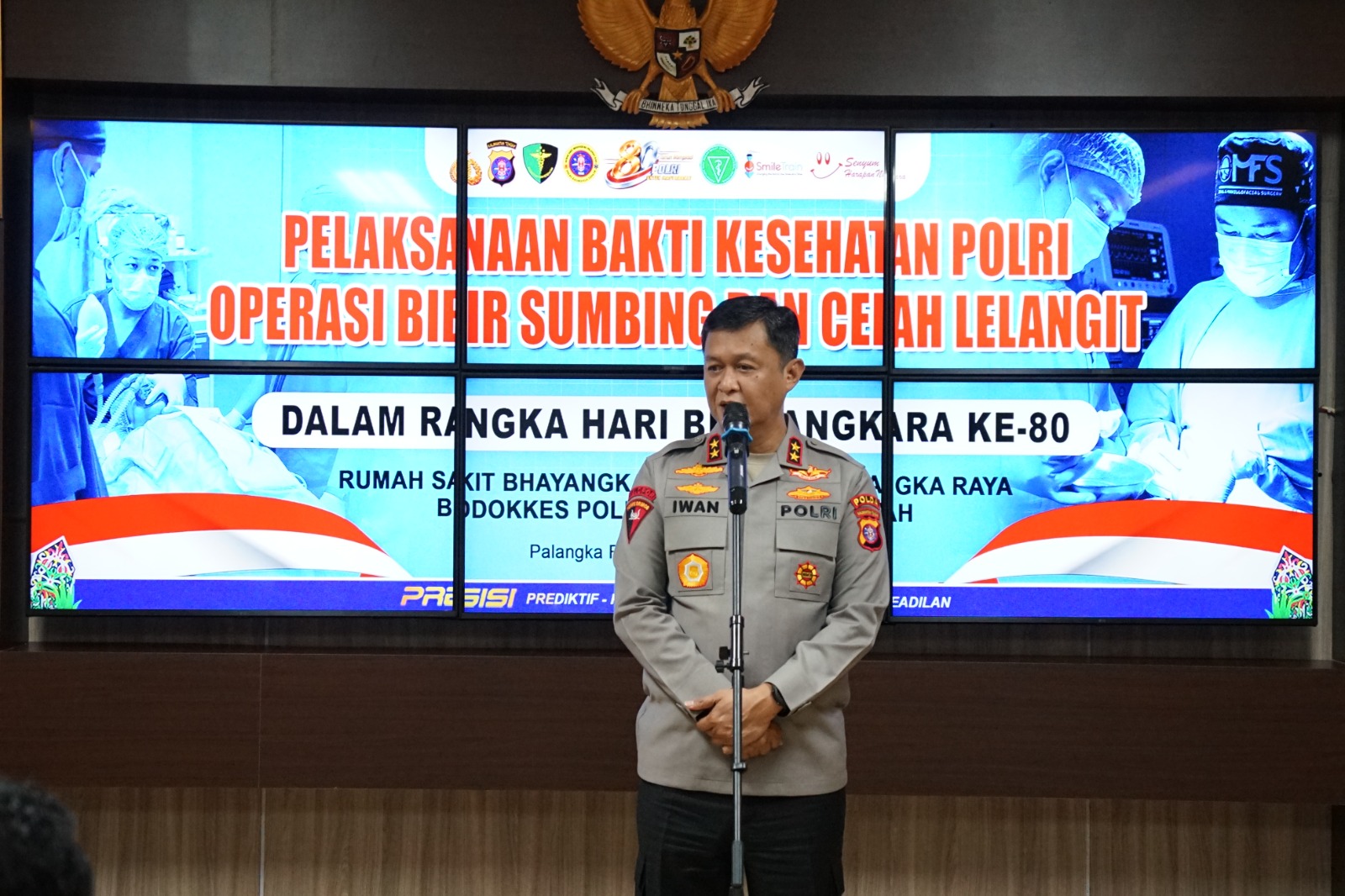 IMG-20260617-WA0121