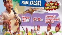 IMG-20260617-WA0151
