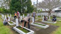 IMG-20260618-WA0040