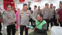 IMG-20260618-WA0082
