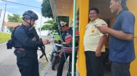 IMG-20260618-WA0095