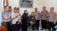 IMG-20260618-WA0113