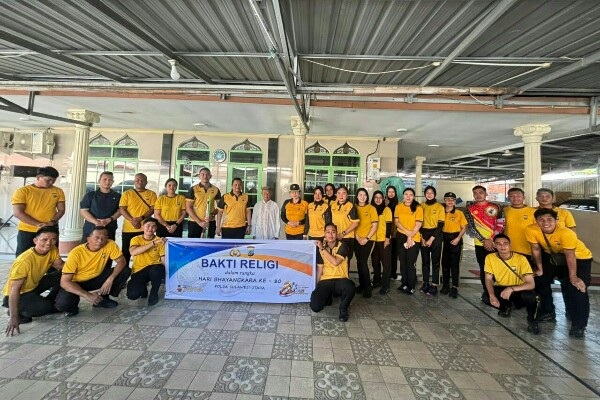 IMG-20260618-WA0172