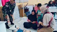 IMG-20260618-WA0177