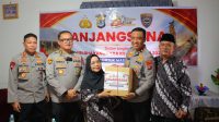 IMG-20260618-WA0187