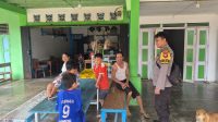 IMG-20260618-WA0225