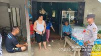 IMG-20260618-WA0230