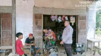 IMG-20260618-WA0231