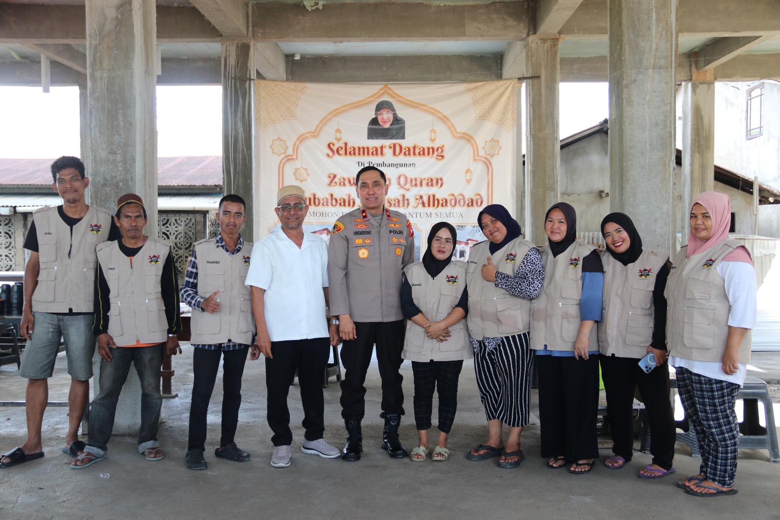 IMG-20260618-WA0256
