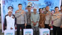 IMG-20260618-WA0291