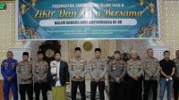 IMG-20260618-WA0309