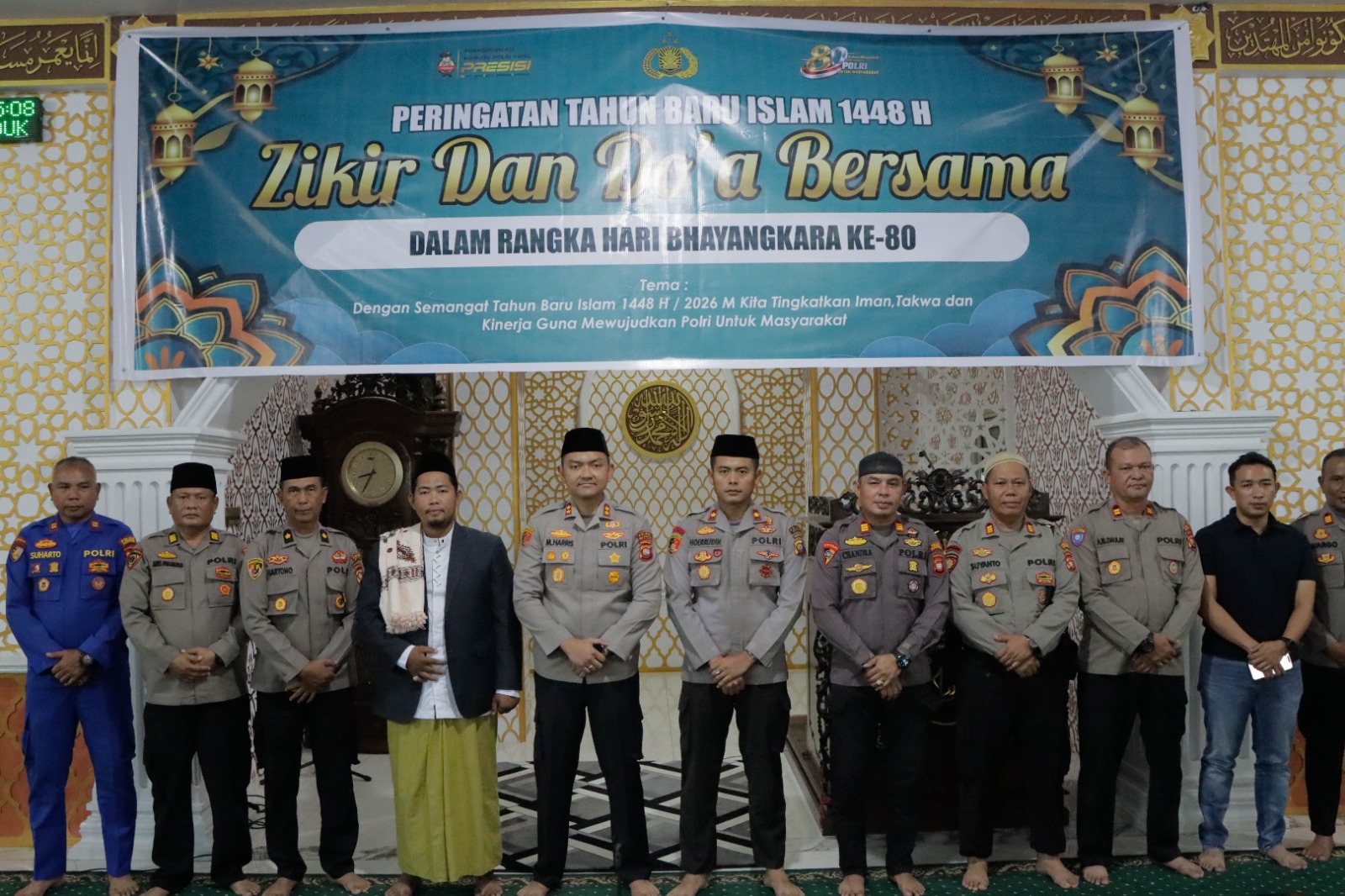 IMG-20260618-WA0309