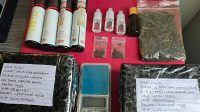 IMG-20260619-WA0037