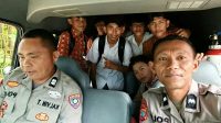 IMG-20260619-WA0039