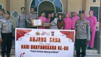 IMG-20260619-WA0042