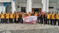 IMG-20260619-WA0055