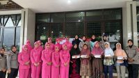 IMG-20260619-WA0114