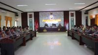 IMG-20260619-WA0126