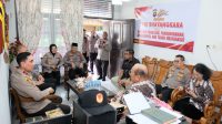 IMG-20260619-WA0129