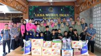 IMG-20260619-WA0148
