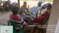 IMG-20260619-WA0171