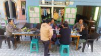 IMG-20260619-WA0180
