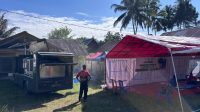 IMG-20260619-WA0237