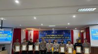 IMG-20260619-WA0254