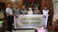 IMG-20260619-WA0337