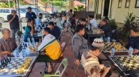 IMG-20260620-WA0041