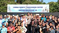 IMG-20260620-WA0086(1)