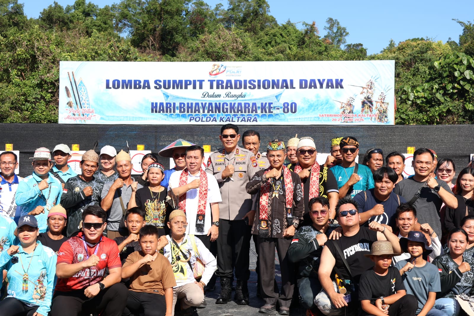 IMG-20260620-WA0086(1)