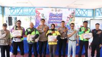 IMG-20260620-WA0129(1)