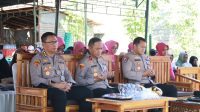 IMG-20260620-WA0152