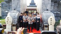 IMG-20260620-WA0173(1)