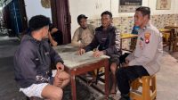 IMG-20260620-WA0190