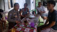 IMG-20260620-WA0192(1)