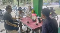 IMG-20260620-WA0194(1)