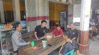 IMG-20260620-WA0201