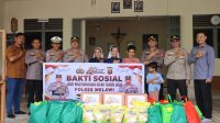 IMG-20260621-WA0049