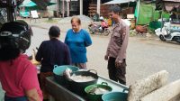 IMG-20260621-WA0161(1)