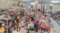 IMG-20260621-WA0221