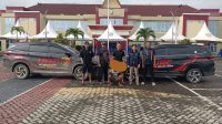 IMG-20260621-WA0256