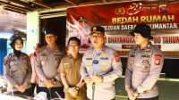 IMG-20260622-WA0128