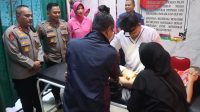 IMG-20260622-WA0133