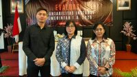IMG-20260622-WA0140